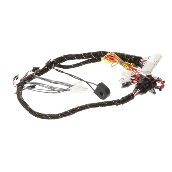 (image for) Power Soak Systems 33713 HARNESS INTERNAL WIRING PS-225